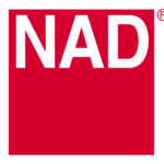 NAD_Logo.svg