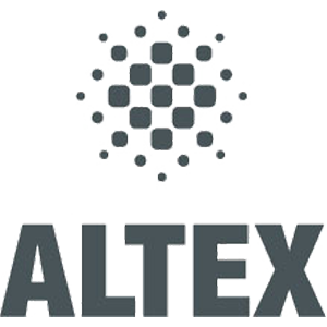altex logo