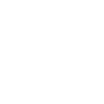 cirrus_logo