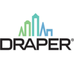 drapper logo