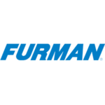 furman