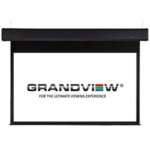 grandview logo