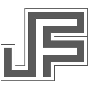 joanne fabrics logo