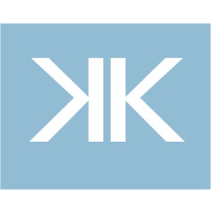 kravet logo