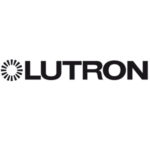 lutron logo k