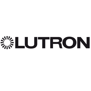 lutron logo k