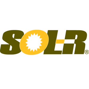 solr logo