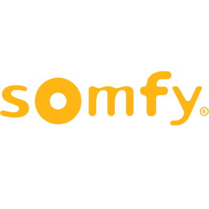 somfy logo