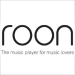 Logo Roon