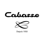 Cabasse-logo-w-150x150