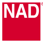 NAD_Logo.svg-150x150