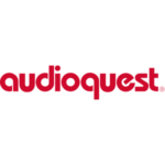 audioquest-150x150