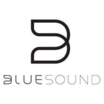 bluesound-150x150