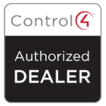 c4-authorized-150x150