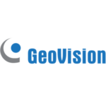 geovision-logo-150x150