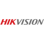 hik-vision-logo-150x150
