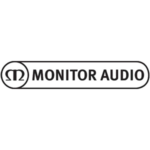 monitoraudio-150x150