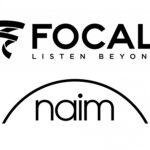naim-focal-450x450-1-150x150