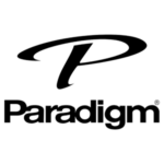 paradigm-150x150