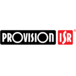 provision-logo-150x150