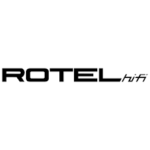 rotel-150x150