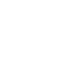 sonos-logo-blanc-150x150