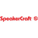 speakercraft-150x150