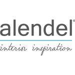 0000166_gray-header-logo