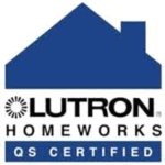 HomeworkOlutron