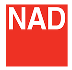 NAD_logo