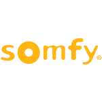 Somfy_logo
