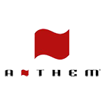 anthem
