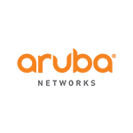 aruba-logo