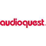 audioquest-logo-noir