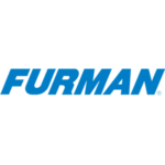 furman