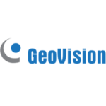 geovision