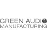 greenaudio