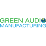 greenaudio