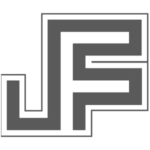 jf