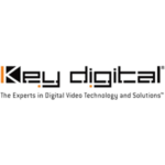 keydigital