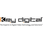 keydigital