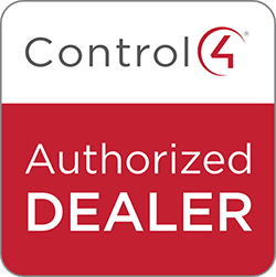 logo-control4-authorized-dealer-imaginemore