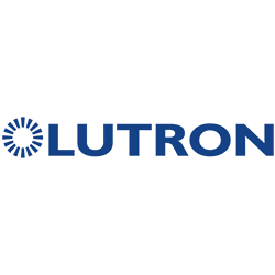 logo-lutron