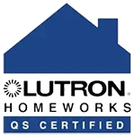 lutron-certified