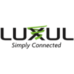 luxul