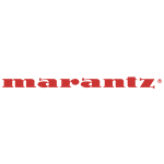 marantz-logo-png-transparent
