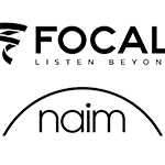 naim-focal