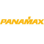 panamax
