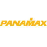 panamax