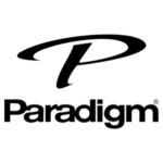 paradigm